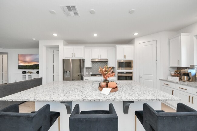 Building Photo - 4135 KINSEY ST