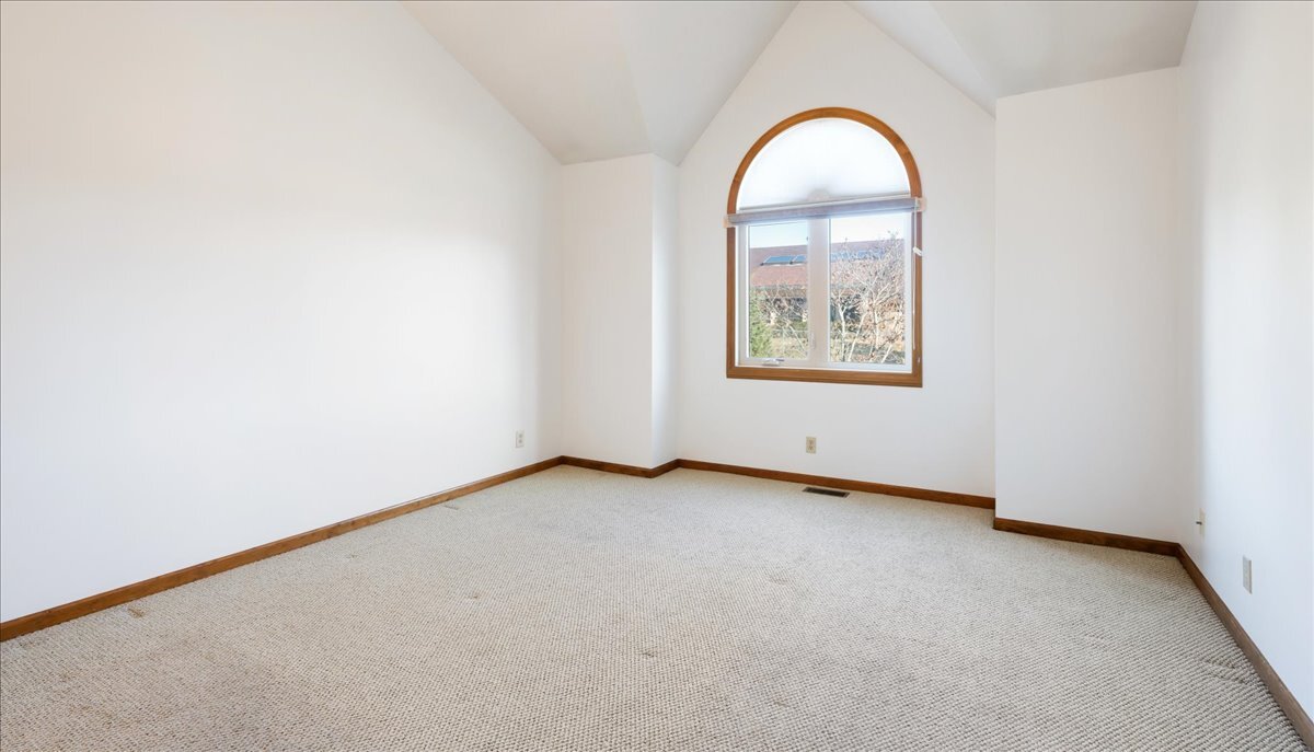 Primary suite - 12804 S 28th Ave