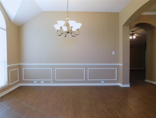 Building Photo - 6912 Alderbrook Dr