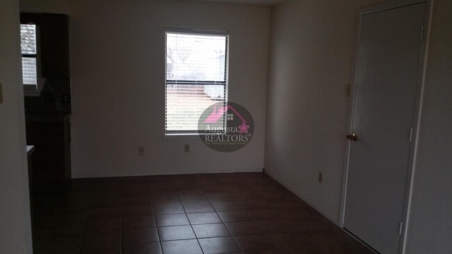 Building Photo - Affordable 3 bedroom in Wylie!