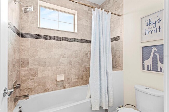 Building Photo - 10067 Mere Pkwy