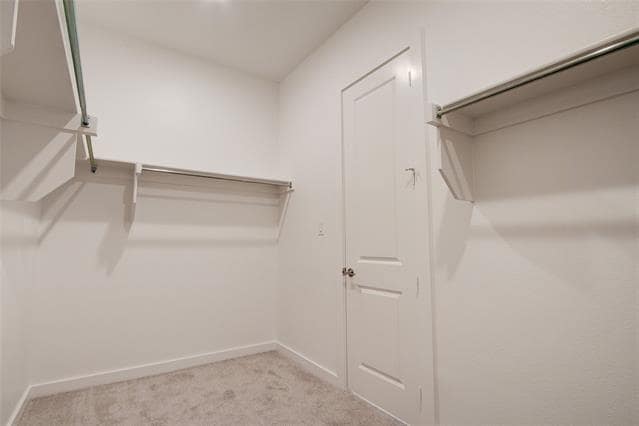 Building Photo - 724 Kendall Ln