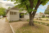 Building Photo - 2317 Gilford St