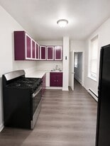 Building Photo - 2113 Wakeling St