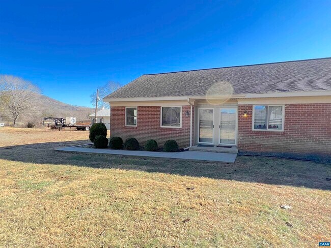 Building Photo - 2617 Bonny View Ln