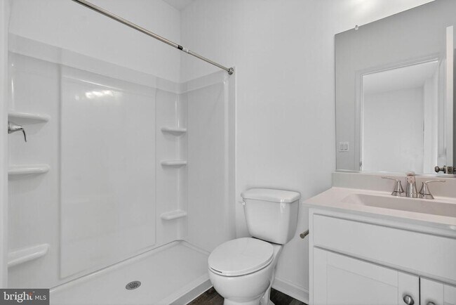 Building Photo - 2604 Cougar Ln
