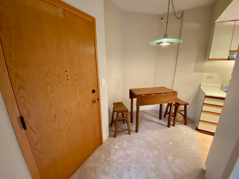 Building Photo - 5333 Likini St