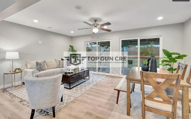 Building Photo - 347 Provo St