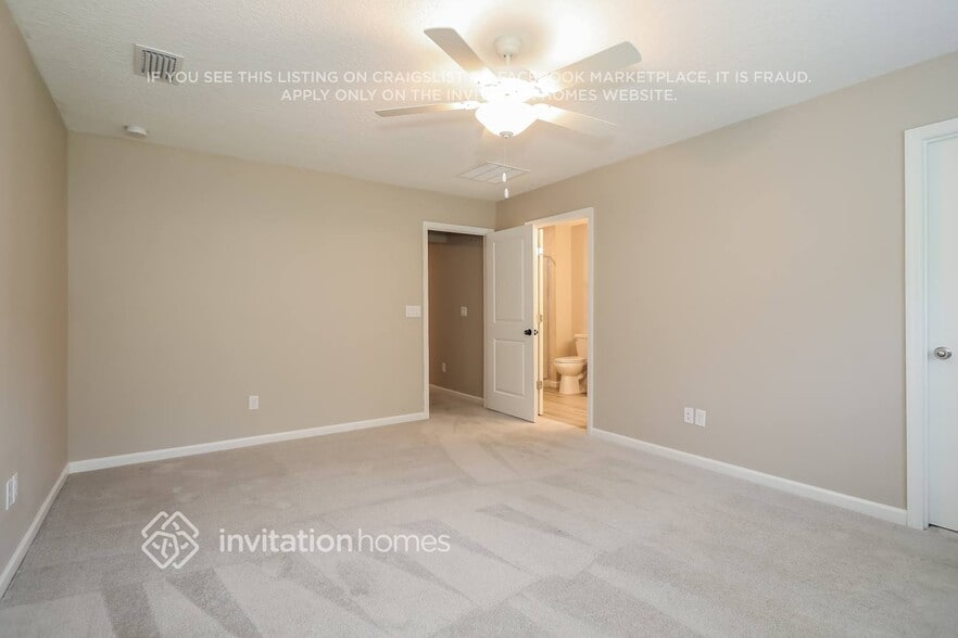 Building Photo - 13307 Shore Grass Dr