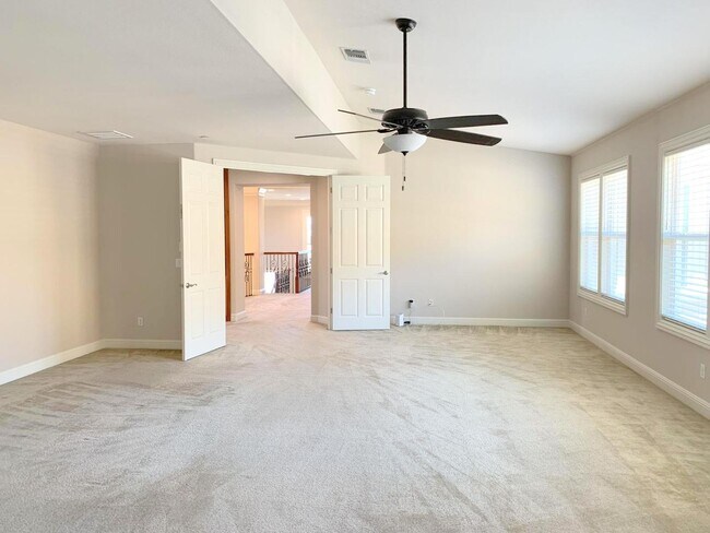 Building Photo - NEW PRICE ! Luxurious & Sought After Home In The Bucolic Hills Of Gated Norris Canyon Estates !