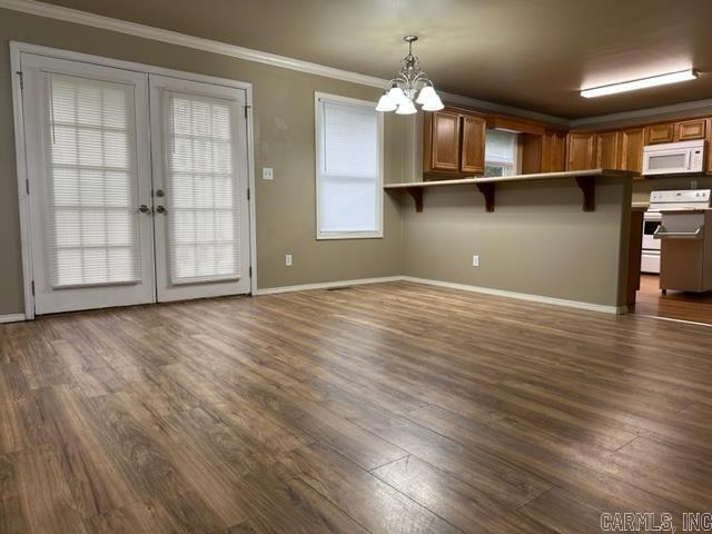 Building Photo - 586 Wisteria Dr