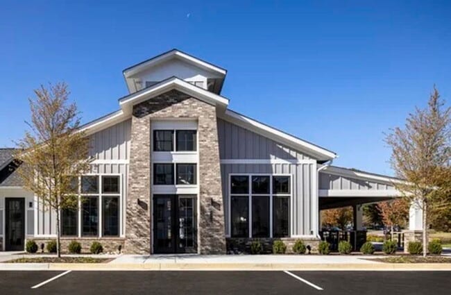 Building Photo - 5404 Coopers Walk Ln