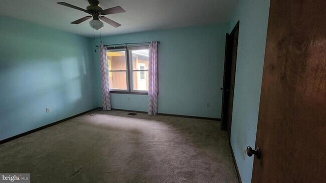 Building Photo - 12501 Bridle Ln
