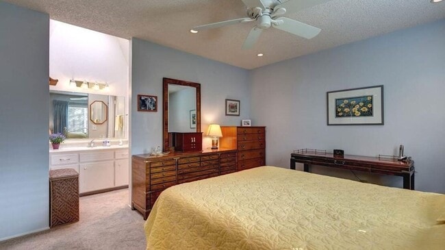 Building Photo - Union City 4 Bed | Master Suite | Perfect ...
