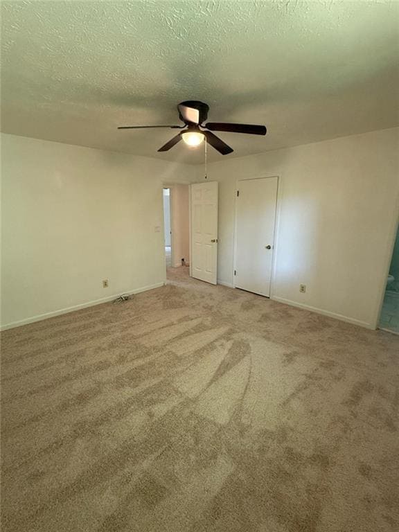 Building Photo - 4967 Comanche Ct NW