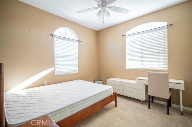 Building Photo - 13208 Firestone Dr