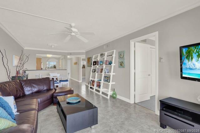 Building Photo - 9490 S Ocean Dr