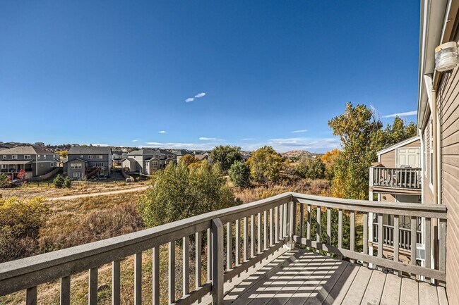 Building Photo - Must see 2 Bedroom 1 Bath in Castle Rock!!!