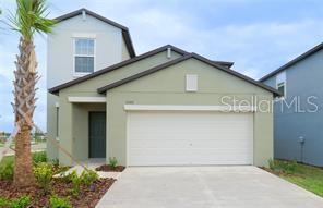 Building Photo - 11142 Radiant Shr Lp