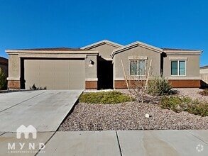 Building Photo - 7470 W Corona Rd