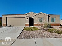 Building Photo - 7470 W Corona Rd