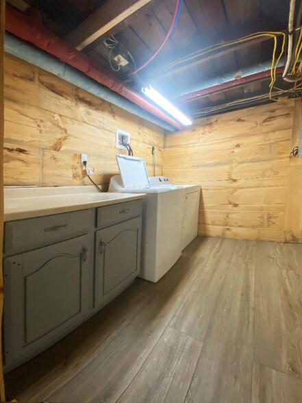 Building Photo - 1978 Leithsville Rd