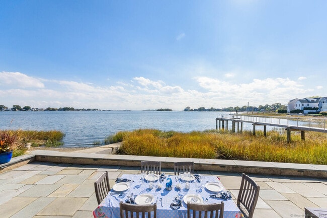 Building Photo - 50 Shorefront Park