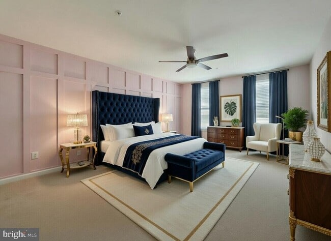 Building Photo - 8430 Pine Bluff Rd