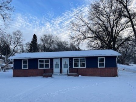 Building Photo - 7703 Northridge Dr