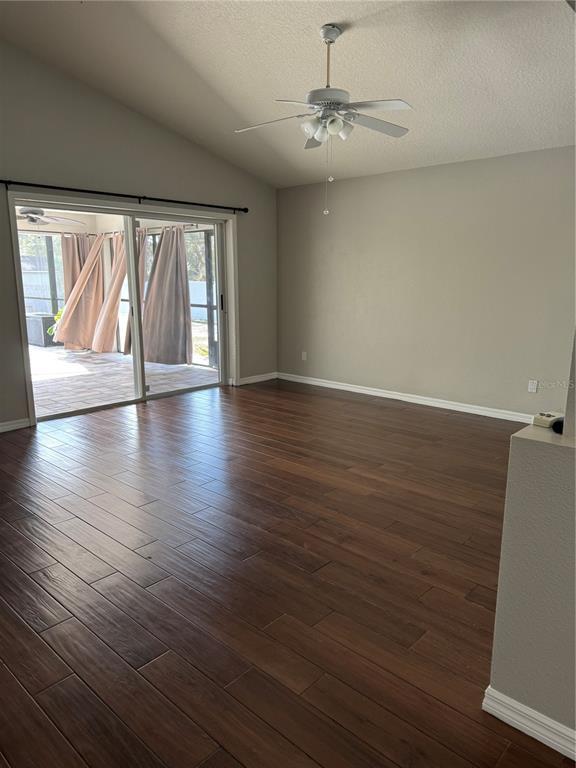 Building Photo - 6616 Watson Rd