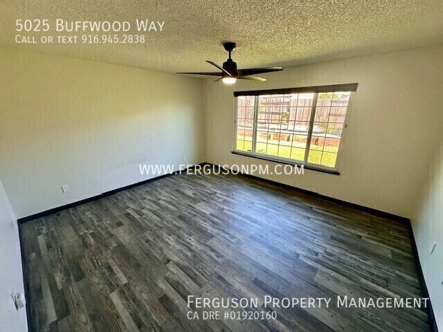 Building Photo - 5025 Buffwood Way