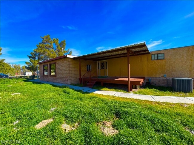 Building Photo - 141 Wilson Rd