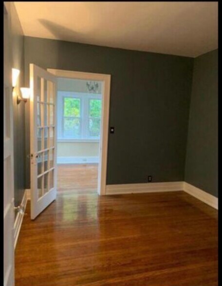 Building Photo - 364 Woodward Ave