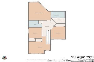 Building Photo - 86 McLennan Oak