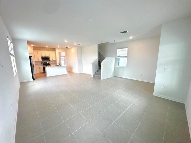 Building Photo - 6107 WELLBEING Way