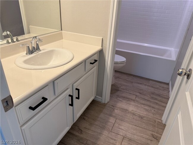 Building Photo - 12528 Mosticone Way