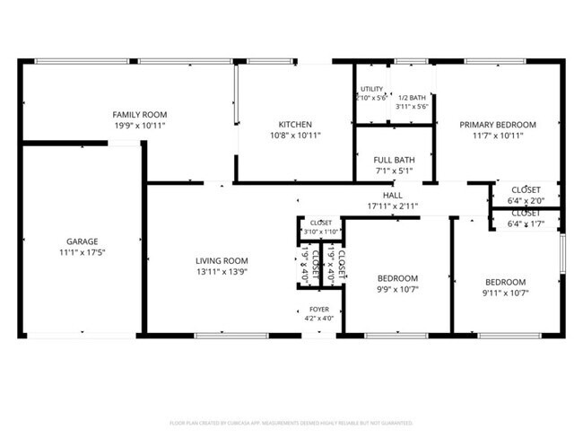 Building Photo - 6847 Hawthorne Ln