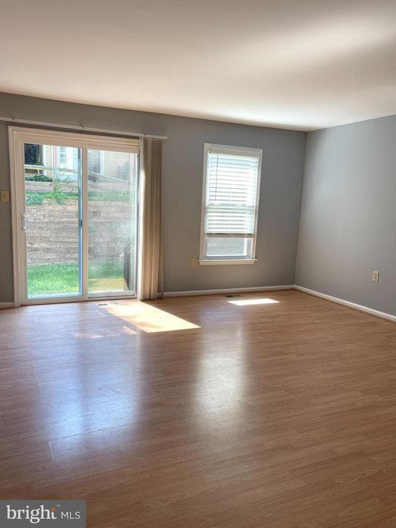 Building Photo - 13928 Mustang Hill Ln