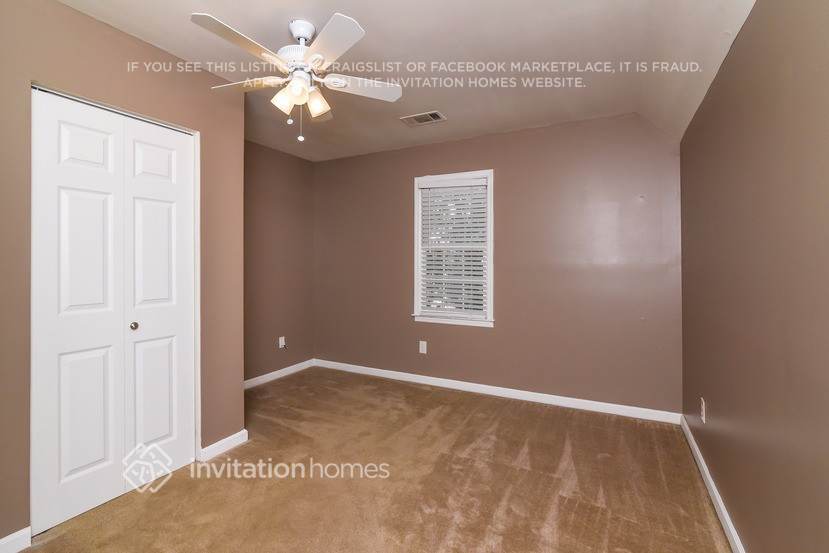 Building Photo - 1460 Gabriel Dr