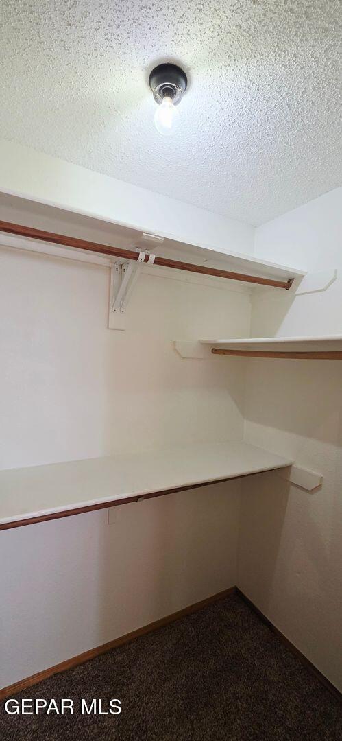 Building Photo - 1112 Chiricahua Dr