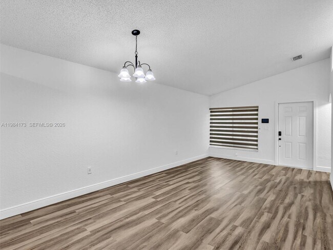 Building Photo - 7879 NW 193rd Ter