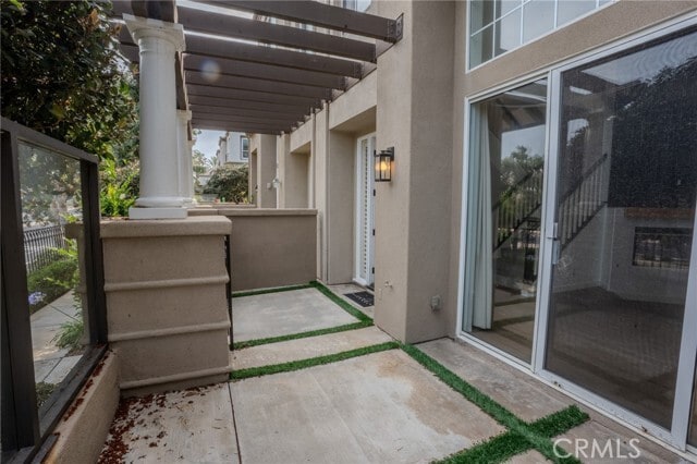 Building Photo - 6237 Surfcove Cir