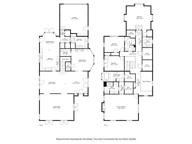 Building Photo - 4025 Windsor Ave