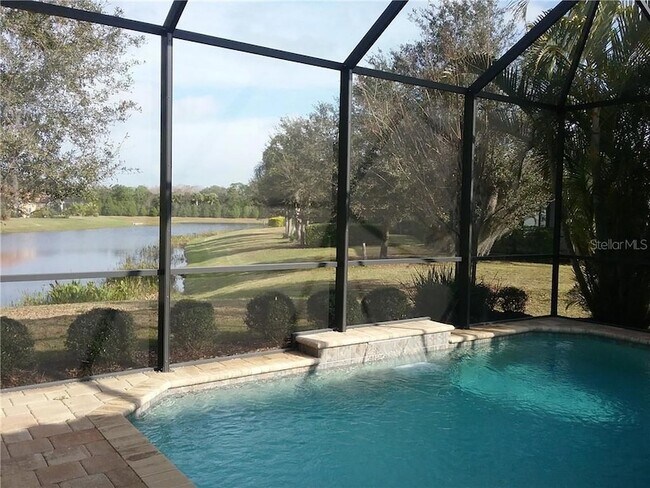 Building Photo - 14305 Stirling Dr