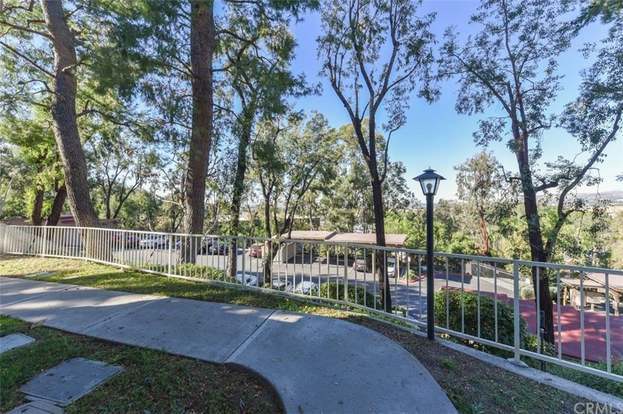 Building Photo - 22757 Lakeway Dr