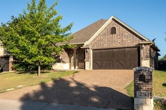 Building Photo - 278 Spyglass Dr
