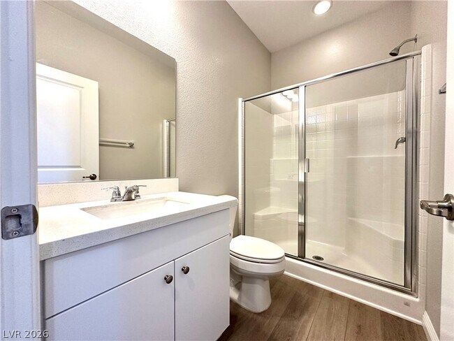 Building Photo - 3092 Collodi Ct