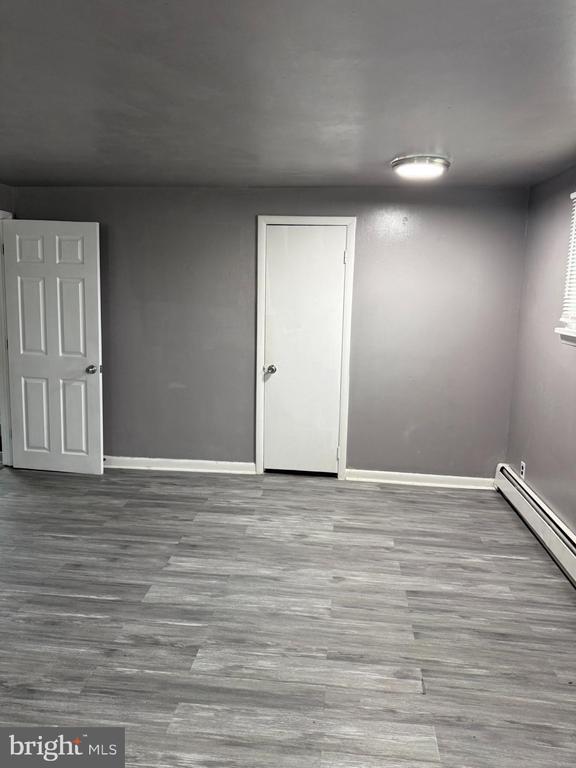 Building Photo - 607 2nd Ave