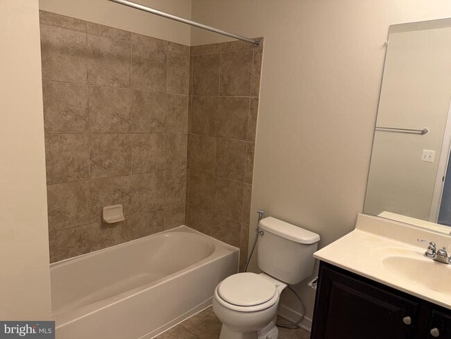 Building Photo - 25549 Feltre Terrace