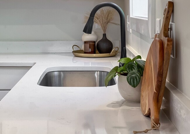 Building Photo - New Construction 3 Bedroom Home!